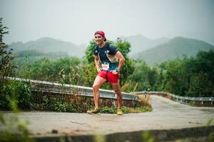 BIB: 
                            <button type="button" onclick="openModal(26297168)" class="btn btn-primary btn-sm float-right btn-popup" data-toggle="modal" data-target=".modal-high-quality">
                        <i class="fas fa-shopping-cart"></i> Add to Cart
                    </button>
                                            <button type="button" onclick="isThisMe(26297168, true)" class="btn btn-success btn-sm float-right btn-popup btn-isme hidden" data-toggle="tooltip" data-placement="bottom" title="นี่คือรูปของคุณใช่ไหม คลิกที่นี่เพื่อเอาเข้าอัลบั้ม">
                        <i class="fas fa-plus"></i> Add to album
                    </button>
                    <button type="button" onclick="isThisMe(26297168, false)" class="btn btn-warning btn-sm float-right btn-popup btn-isnotme hidden">
                        <i class="fas fa-ban"></i> Remove from album
                    </button>